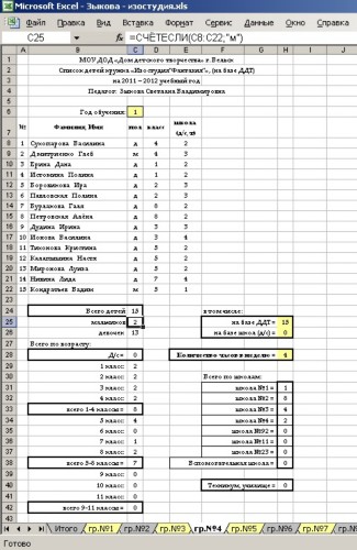 �����������