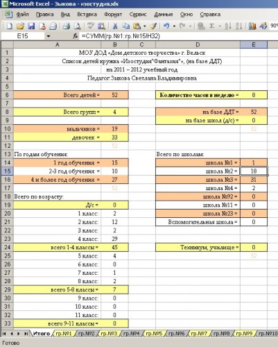 �����������