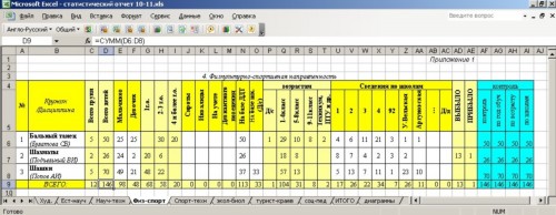 �����������