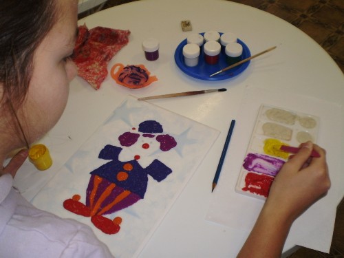 �����������