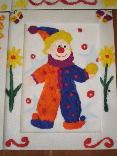 �����������