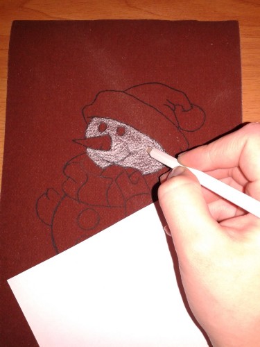 �����������