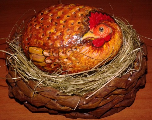 �����������