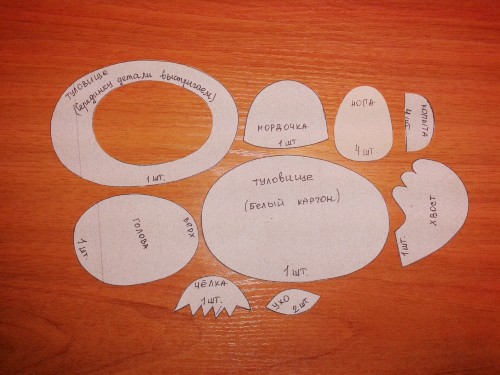 �����������