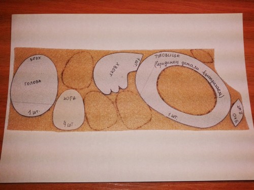 �����������