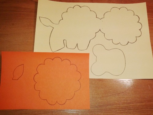 �����������