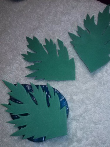 �����������