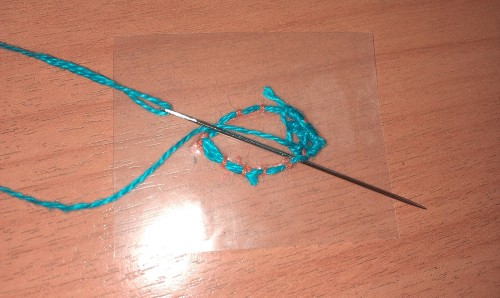 �����������