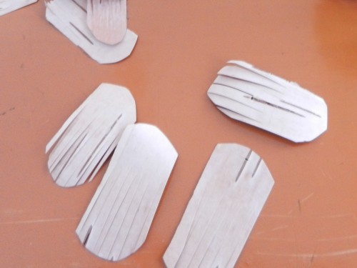 �����������