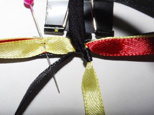 �����������