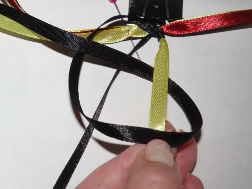 �����������