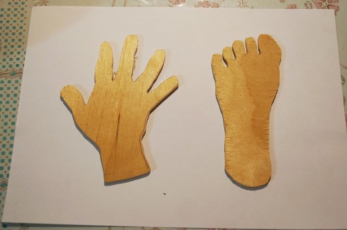 �����������