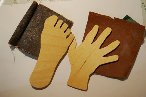 �����������