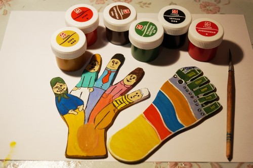 �����������