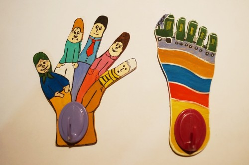 �����������