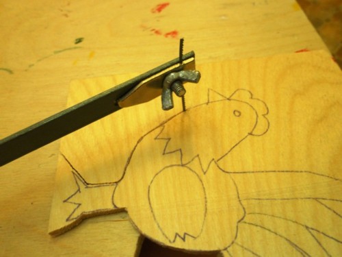 �����������