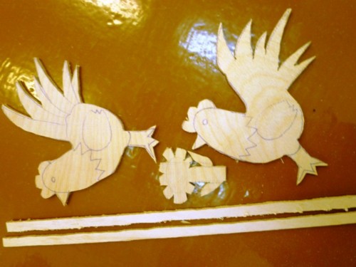 �����������