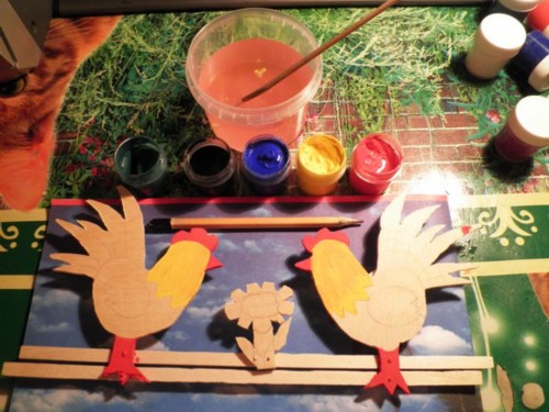 �����������