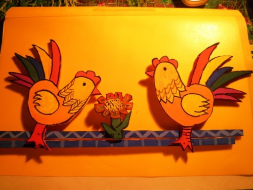 �����������