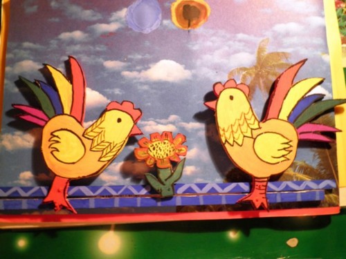 �����������