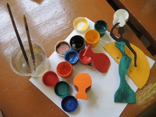 �����������