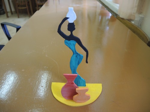 �����������