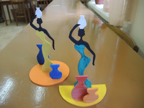 �����������