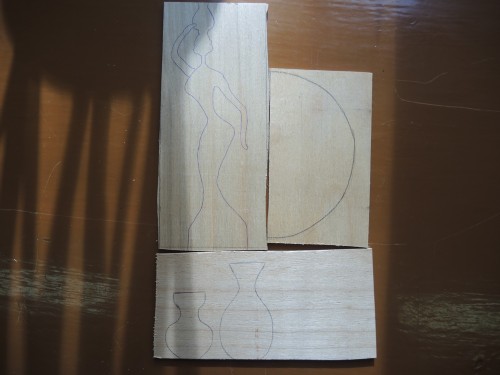 �����������