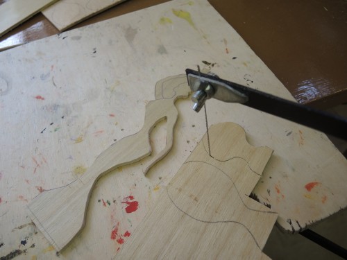 �����������