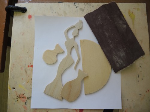 �����������