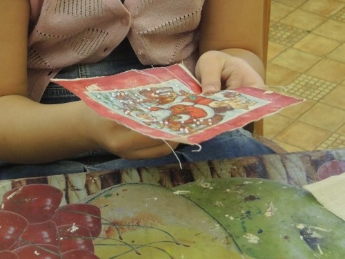 �����������