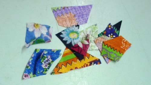 �����������