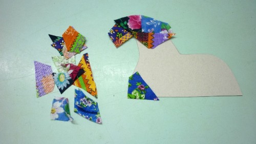 �����������