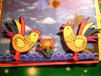 �����������