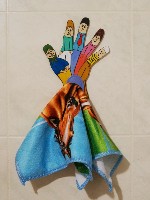 �����������