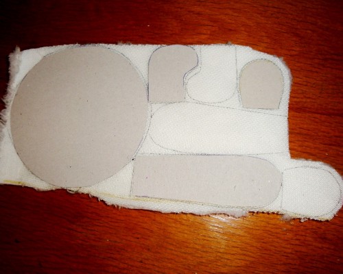 Изображение Изображение