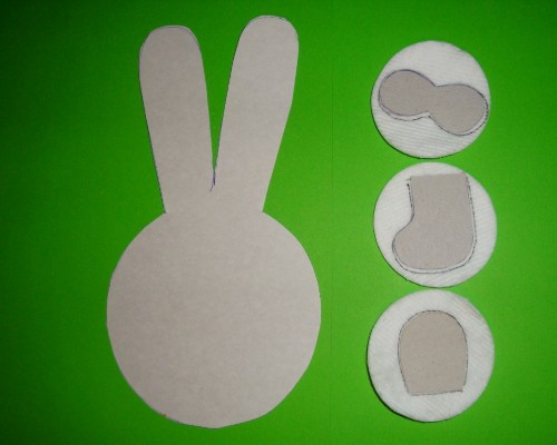 Изображение Изображение