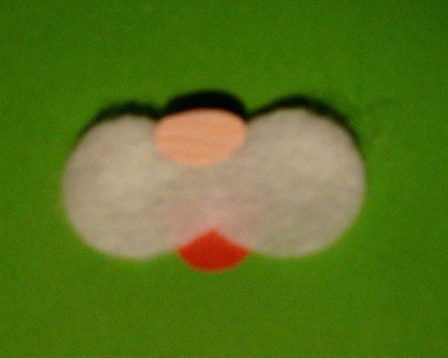 Изображение Изображение