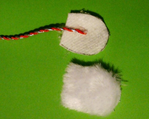 Изображение Изображение