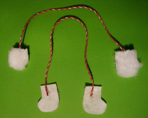 Изображение Изображение