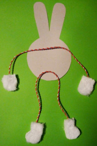 Изображение Изображение