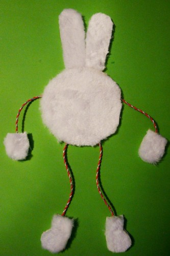 Изображение Изображение