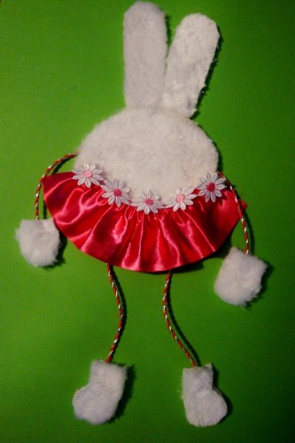 Изображение Изображение