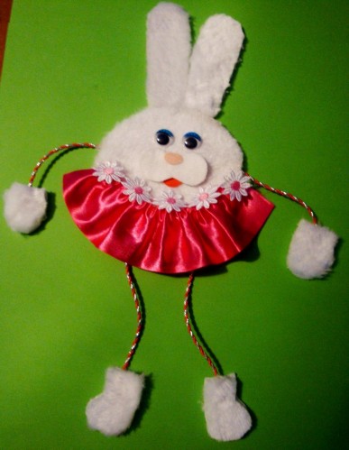 Изображение Изображение