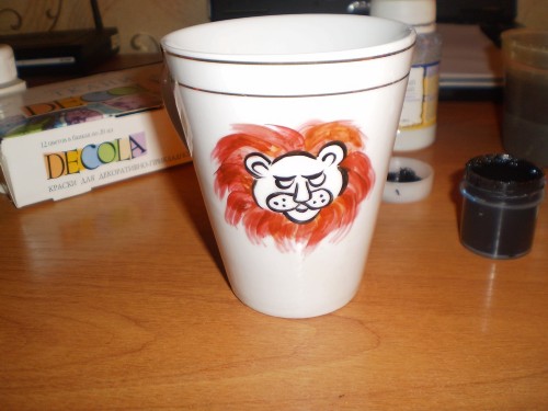 �����������