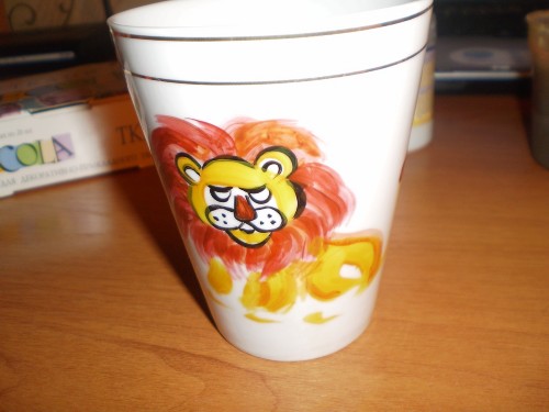 �����������