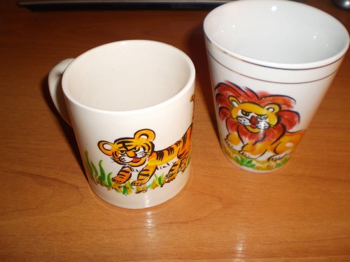 �����������