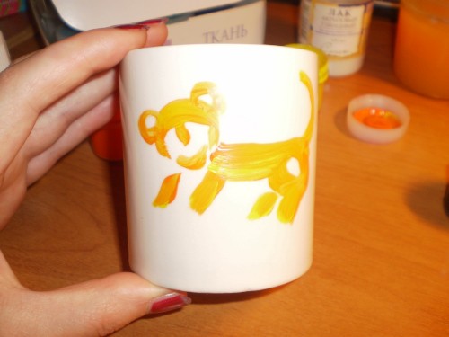 �����������